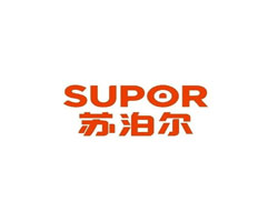 北碚区城南新区苏泊尔燃气灶