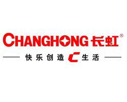 北碚区城南新区长虹长虹热水器