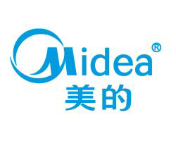 北碚区城南新区美的空调维修